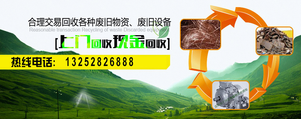 聯系電話